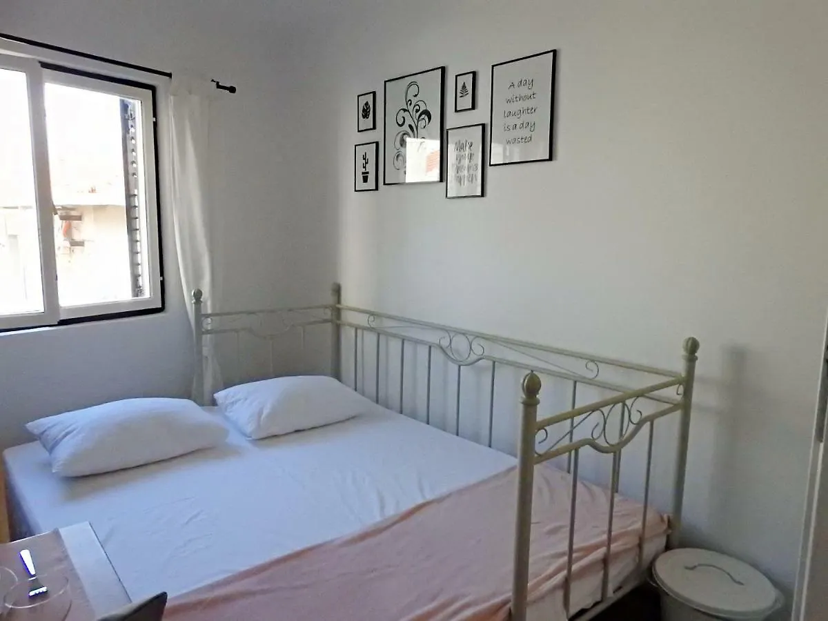 Apartment Antonela Slatine