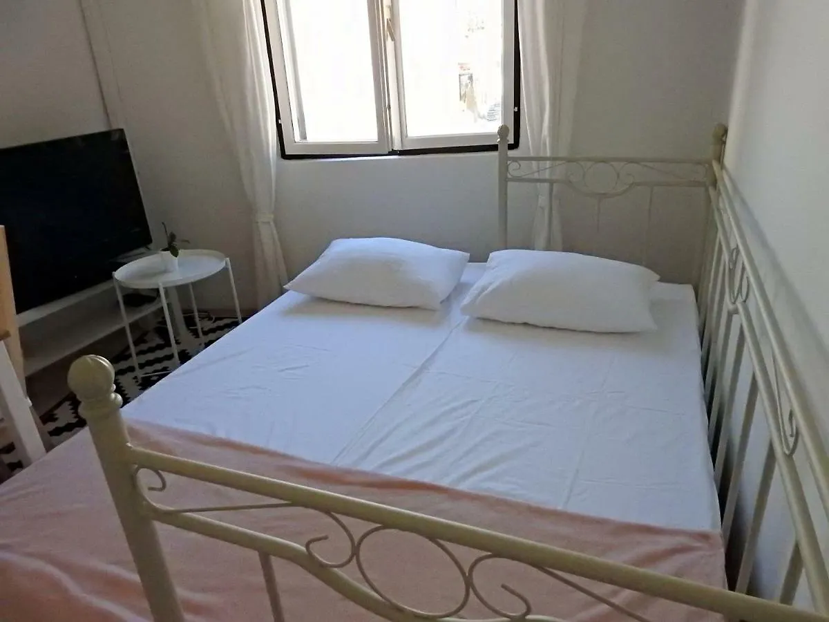 Apartment Antonela Slatine